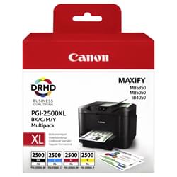 Canon Consommable imprimante MAGASIN EN LIGNE Cybertek