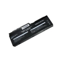 Compatible Batterie MAGASIN EN LIGNE Cybertek