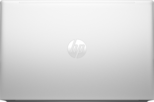 HP 816S5EA#ABF - PC portable HP - Cybertek.fr - 5