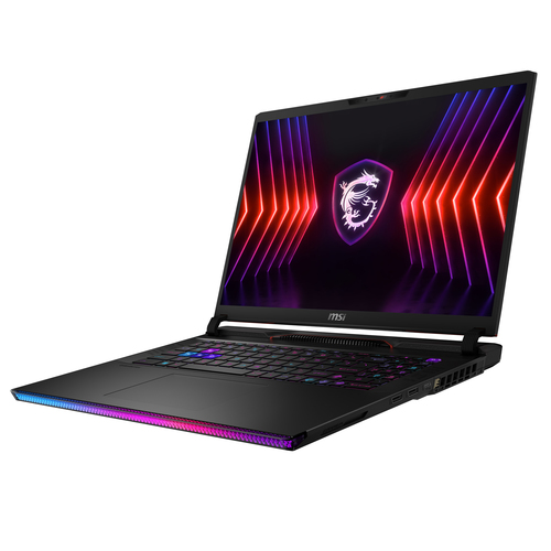 MSI 9S7-17S151-883 - PC portable MSI - Cybertek.fr - 2