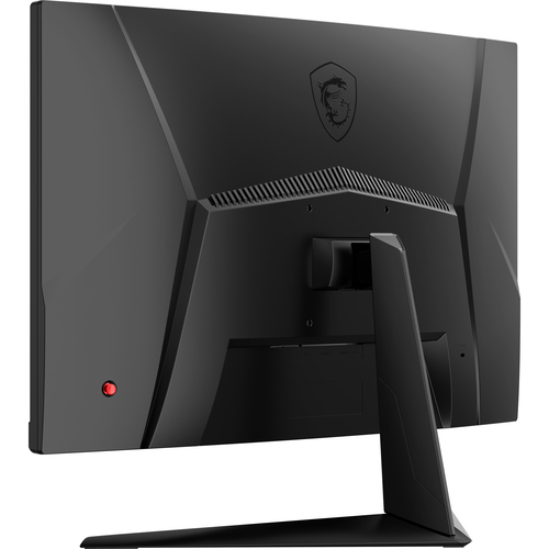 MSI 27"  9S6-3CA91T-210 - Ecran PC MSI - Cybertek.fr - 6