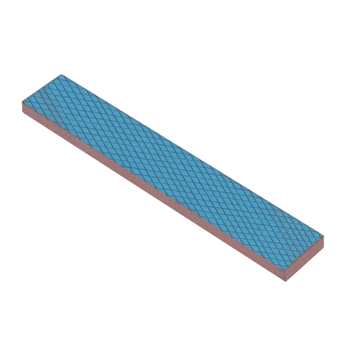 Pad Thermique Minus Pad Extreme 120x20x3mm - Thermal Grizzly TG-MPE-120-20-30-R - 1