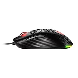 MSI Gaming Mouse M99 PRO - Souris PC MSI - Cybertek.fr - 3