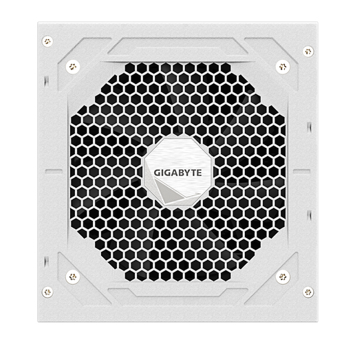 Gigabyte 80+ Gold (850W) - Alimentation Gigabyte - Cybertek.fr - 5