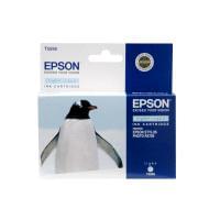 Epson Consommable imprimante MAGASIN EN LIGNE Cybertek