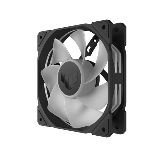 Asus TUF GAMING - Ventilateur boîtier Asus - Cybertek.fr - 5