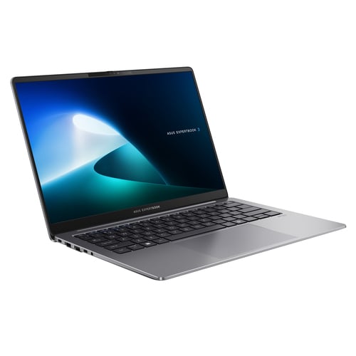 Asus 90NX0861-M008H0 - PC portable Asus - Cybertek.fr - 1