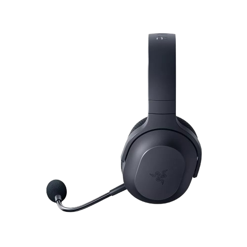 Razer Barracuda X Stereo Noir - Micro-casque - Cybertek.fr - 1