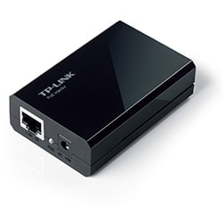 Réseau divers TP-Link Injecteur PoE TL-POE150S Cybertek