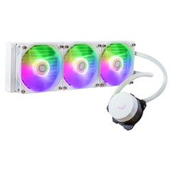 Cooler Master Watercooling MAGASIN EN LIGNE Cybertek