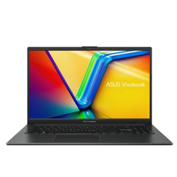 Asus PC portable MAGASIN EN LIGNE Cybertek