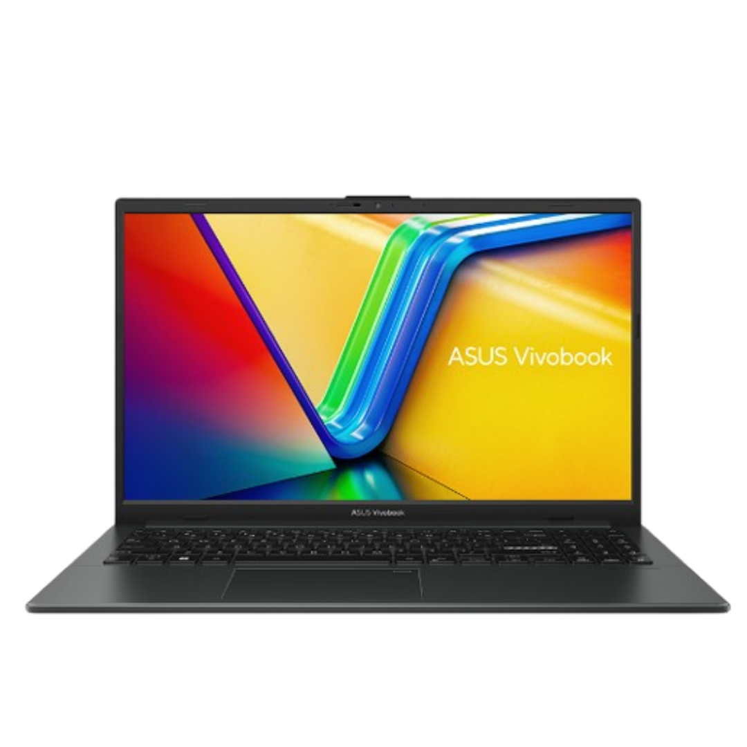 image produit Asus VivoBook 15  X1504FA-NJ524W - 15.6" FHD R5-7520U 8Go 512Go W11 Cybertek