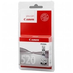 Canon Consommable imprimante MAGASIN EN LIGNE Cybertek