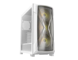 Antec Boîtier PC MAGASIN EN LIGNE Cybertek