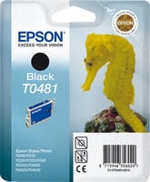 Epson Consommable imprimante MAGASIN EN LIGNE Cybertek