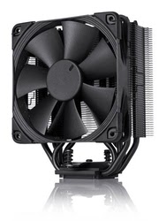 Noctua Ventilateur CPU MAGASIN EN LIGNE Cybertek