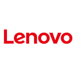 Lenovo Extension de garantie MAGASIN EN LIGNE Cybertek