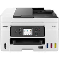 Canon Imprimante multifonction MAGASIN EN LIGNE Cybertek