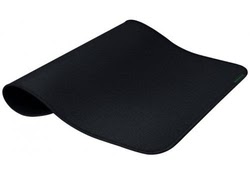 Razer Tapis de souris MAGASIN EN LIGNE Cybertek