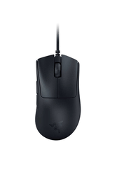 Razer Souris PC MAGASIN EN LIGNE Cybertek