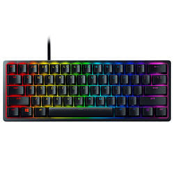 Razer Clavier PC MAGASIN EN LIGNE Cybertek