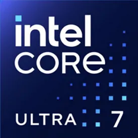 image produit Intel Core Ultra 7 - 265K Cybertek