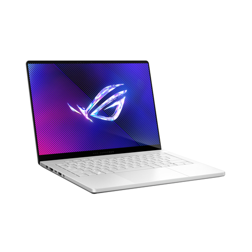 Asus GA403UV-QS150W - PC portable Asus - Cybertek.fr - 1