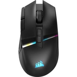 Corsair Souris PC MAGASIN EN LIGNE Cybertek