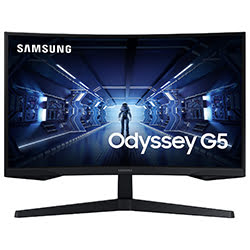 Samsung Ecran PC MAGASIN EN LIGNE Cybertek