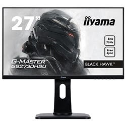 Iiyama Ecran PC MAGASIN EN LIGNE Cybertek