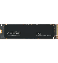 Crucial Disque SSD MAGASIN EN LIGNE Cybertek