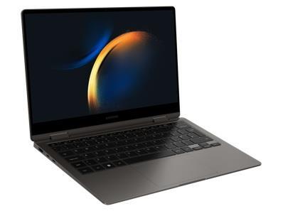 Samsung NP734QFG-KA2FR - PC portable Samsung - Cybertek.fr - 5