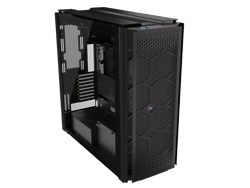 Corsair Boîtier PC MAGASIN EN LIGNE Cybertek