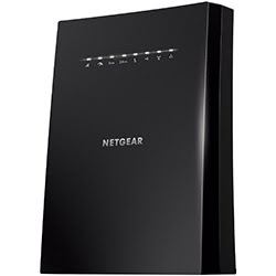 Netgear Point d'accès et Répéteur WiFi MAGASIN EN LIGNE Cybertek