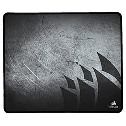 Corsair Tapis de souris MAGASIN EN LIGNE Cybertek