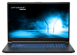 ERAZER PC portable MAGASIN EN LIGNE Cybertek