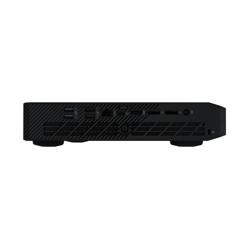 Asus RNUC14SRKU9189A0 - Barebone et Mini-PC Asus - Cybertek.fr - 4