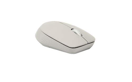 Rapoo M100 - Souris PC Rapoo - Cybertek.fr - 1