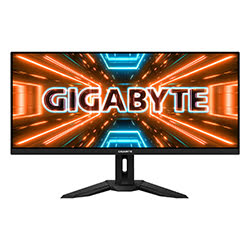 Gigabyte Ecran PC MAGASIN EN LIGNE Cybertek