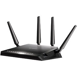 Netgear Routeur MAGASIN EN LIGNE Cybertek