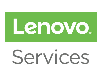 Lenovo 5WS0R11498 - WARRANTY 4Y Onsite  (5WS0R11498 ) - Achat / Vente Extension de garantie sur Cybertek.fr - 0