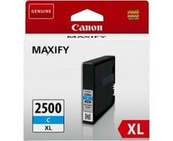 Compatible Canon Consommable imprimante MAGASIN EN LIGNE Cybertek