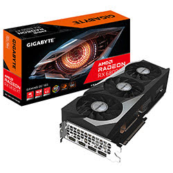 Gigabyte Carte graphique MAGASIN EN LIGNE Cybertek