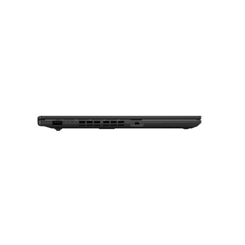 Asus 90NX05V1-M01NF0 - PC portable Asus - Cybertek.fr - 2