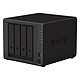 Synology DS923+ - Spéciale Bundle APC - Serveur NAS Synology - 3