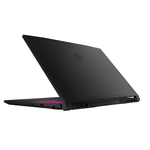 MSI 9S7-17L541-1044 - PC portable MSI - Cybertek.fr - 2