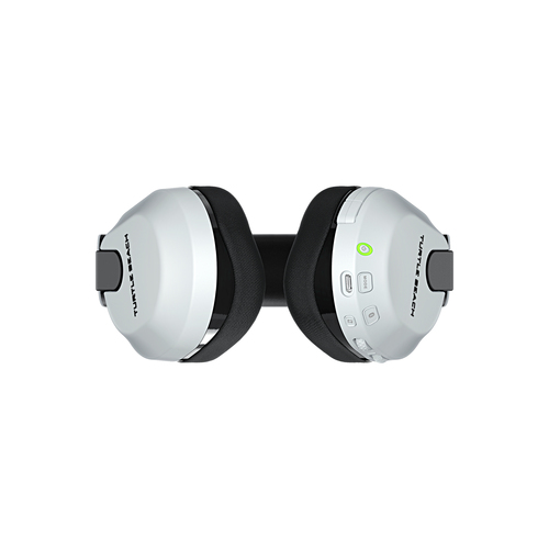 Turtle Beach Stealth 600 GEN3 PS/Sans fil et Bluetooth/Blanc Stereo - Micro-casque - 4