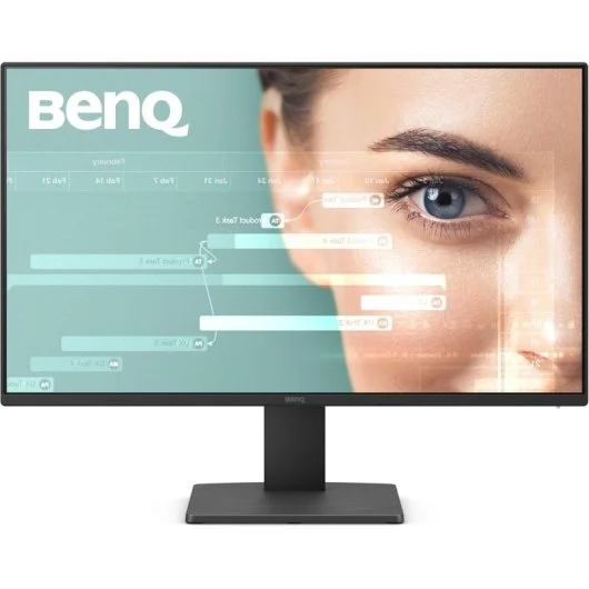 BenQ Ecran PC MAGASIN EN LIGNE Cybertek