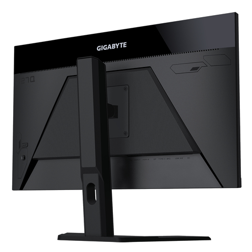 Gigabyte 27"  M27Q X - Ecran PC Gigabyte - Cybertek.fr - 4