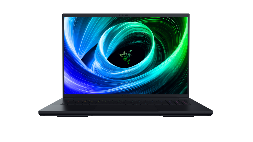 Razer RZ09-05299ER9-R3E1 - PC portable Razer - Cybertek.fr - 0